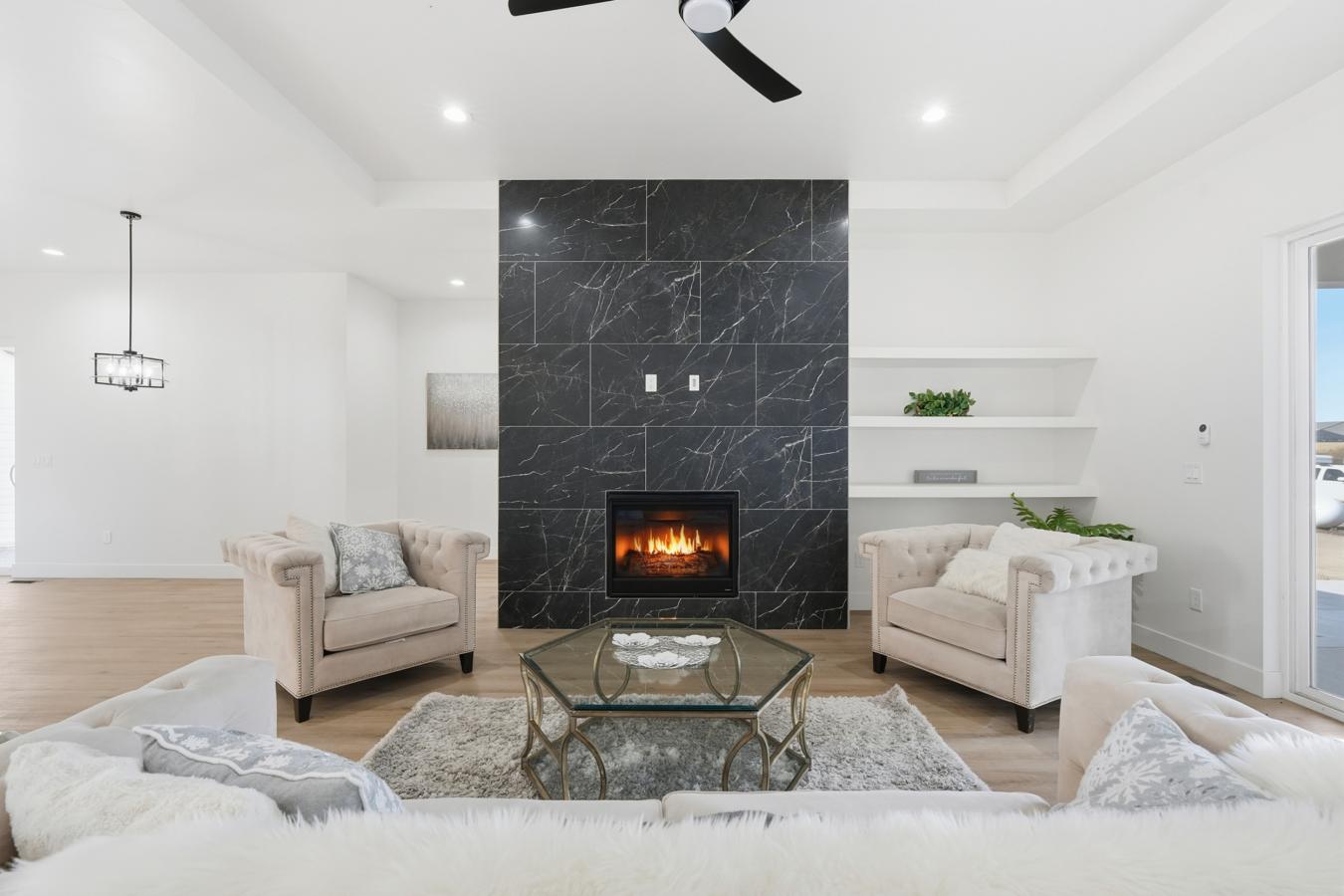 property-image-8