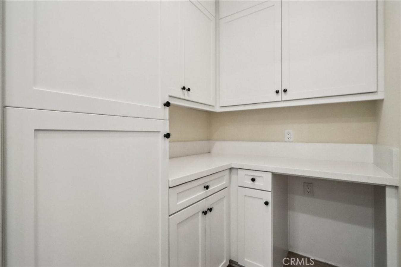 property-image-10