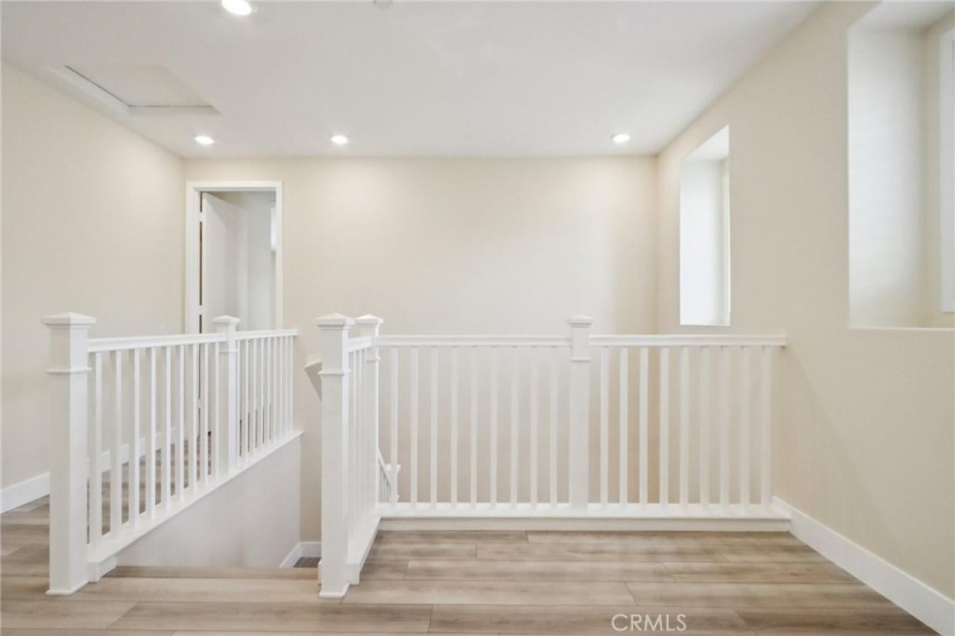 property-image-16