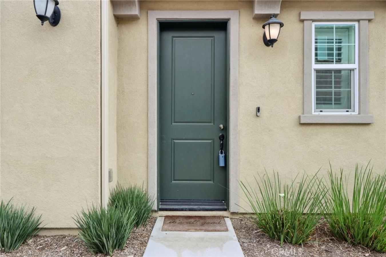 property-image-2