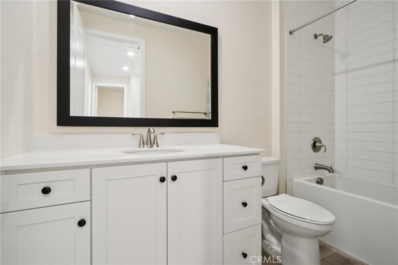 property-image-22