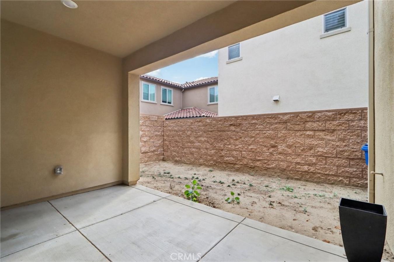 property-image-34