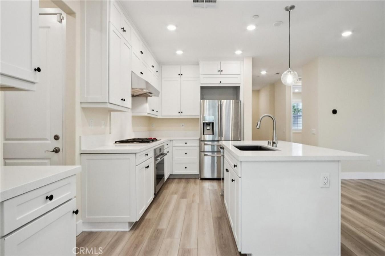 property-image-7