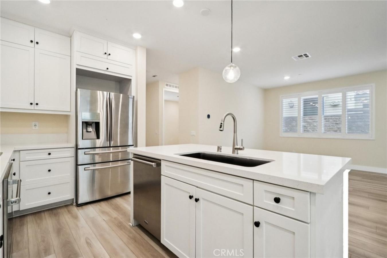 property-image-9