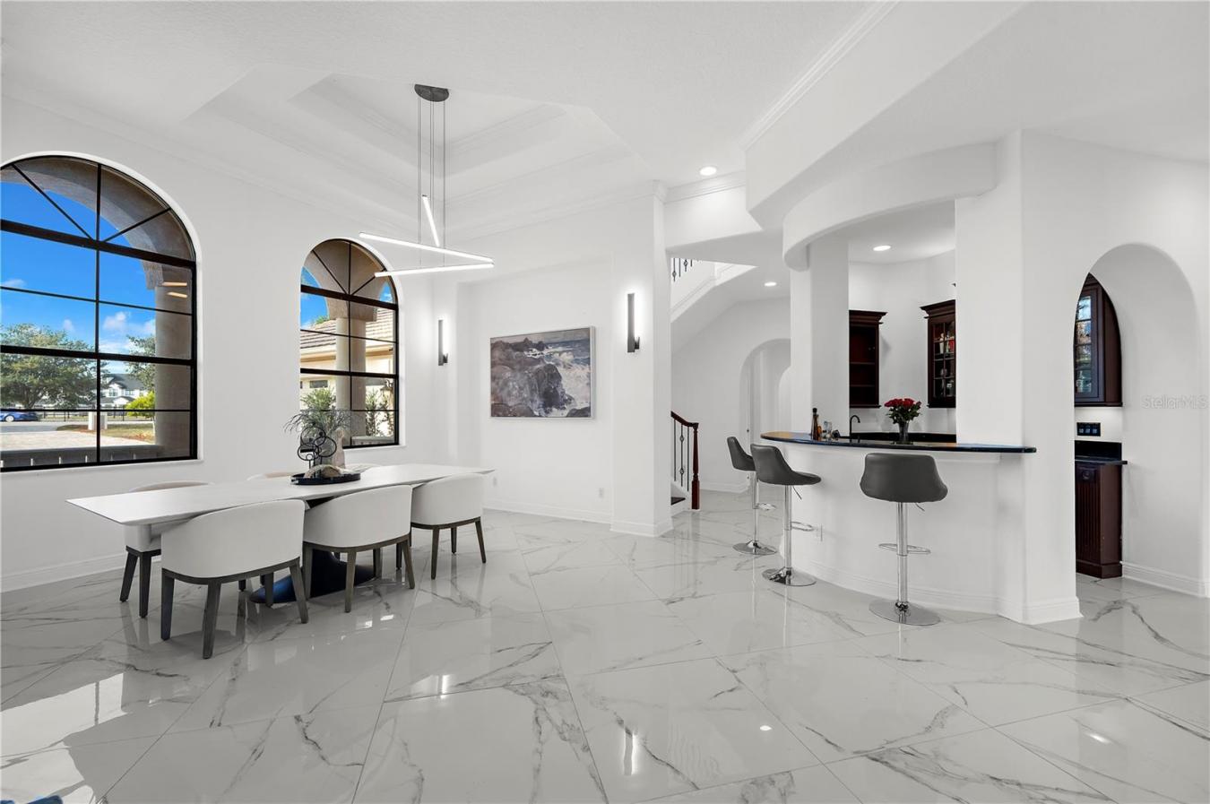 property-image-10