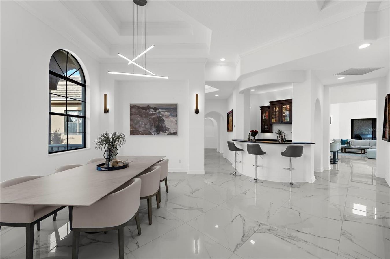 property-image-11