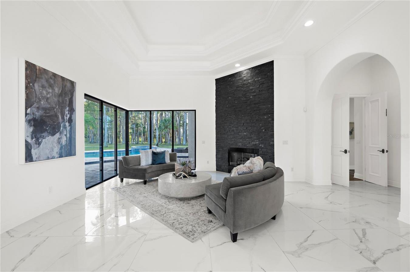 property-image-12