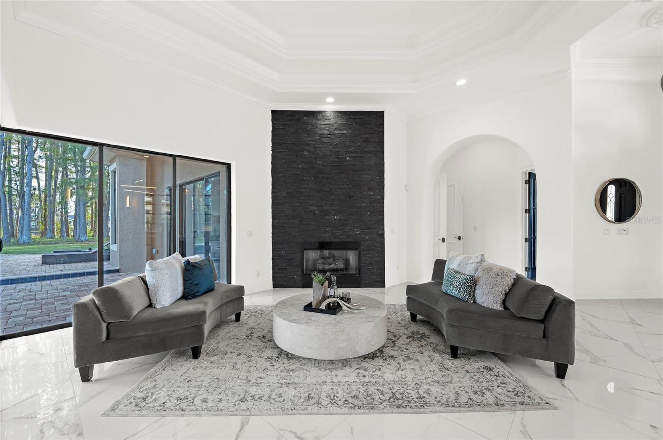 property-image-13
