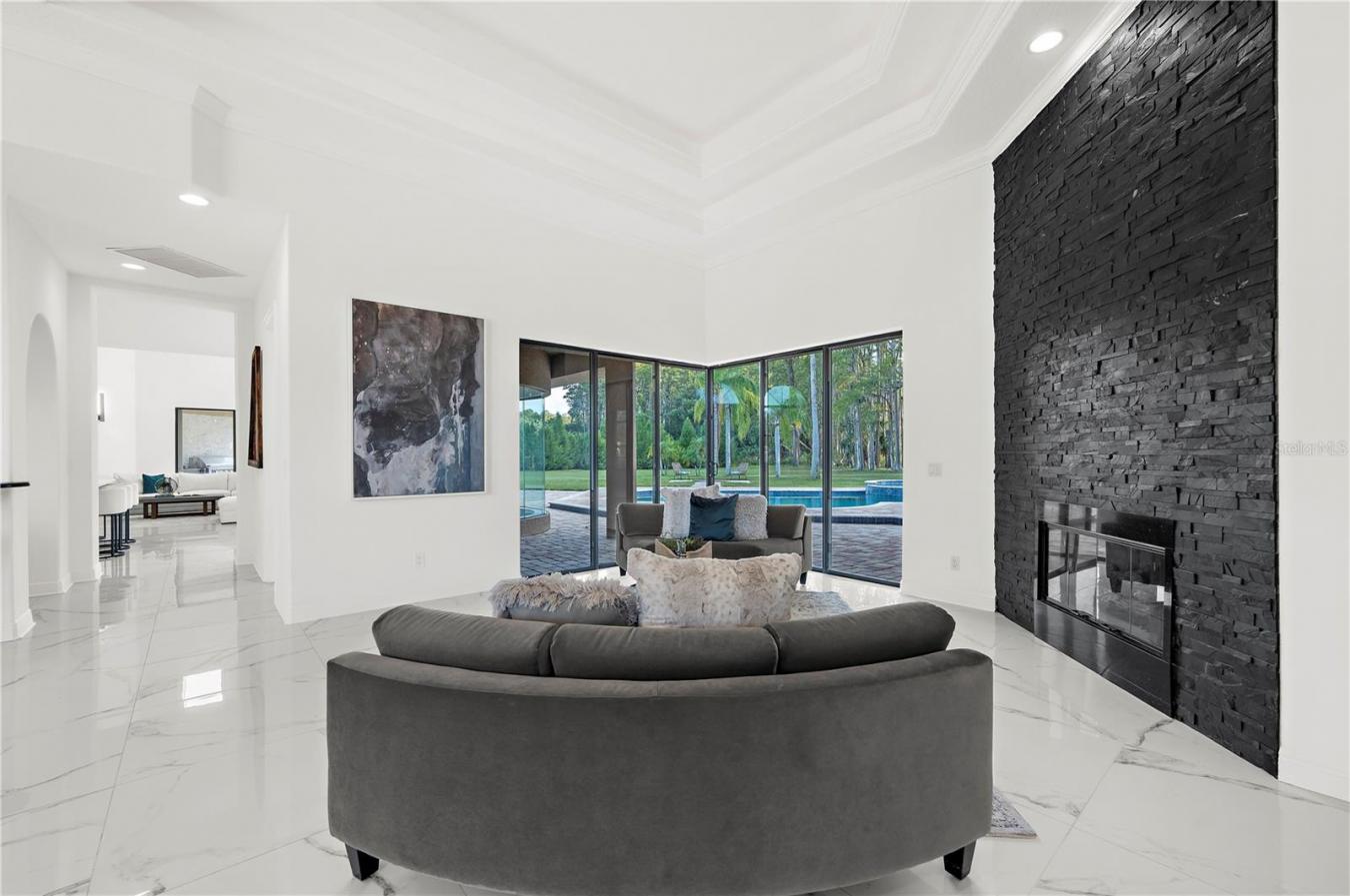 property-image-14