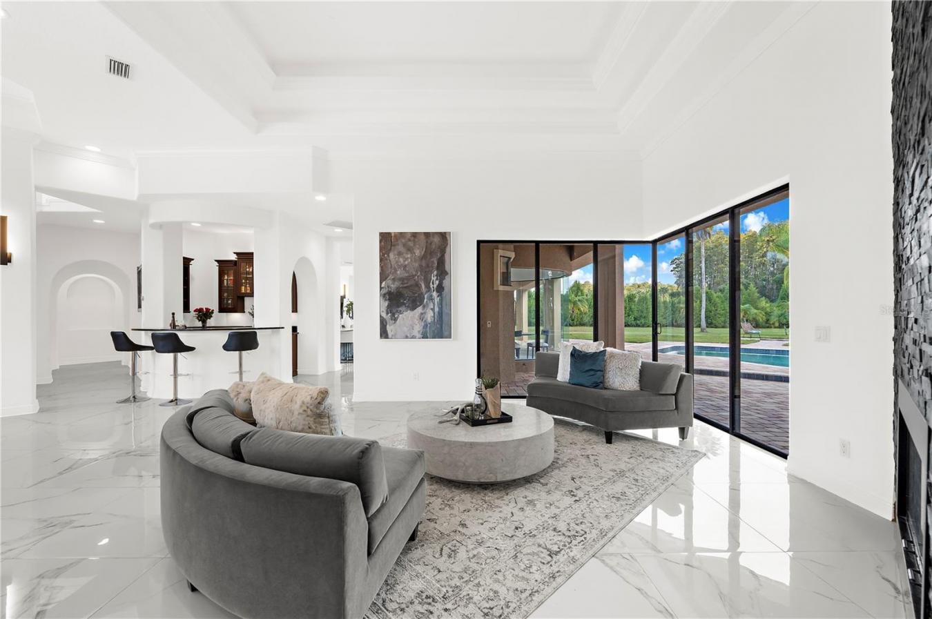property-image-15