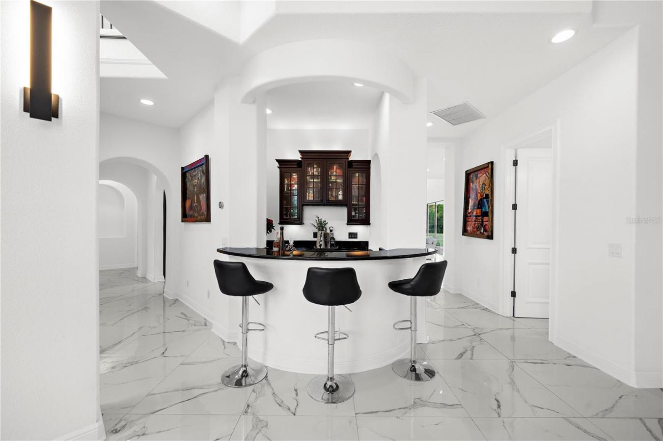 property-image-16
