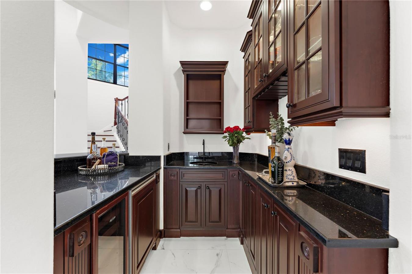 property-image-17
