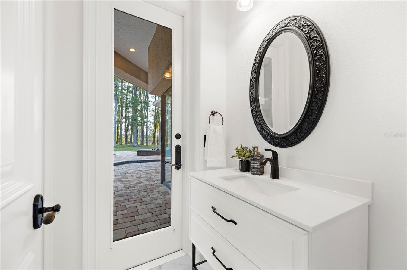 property-image-18