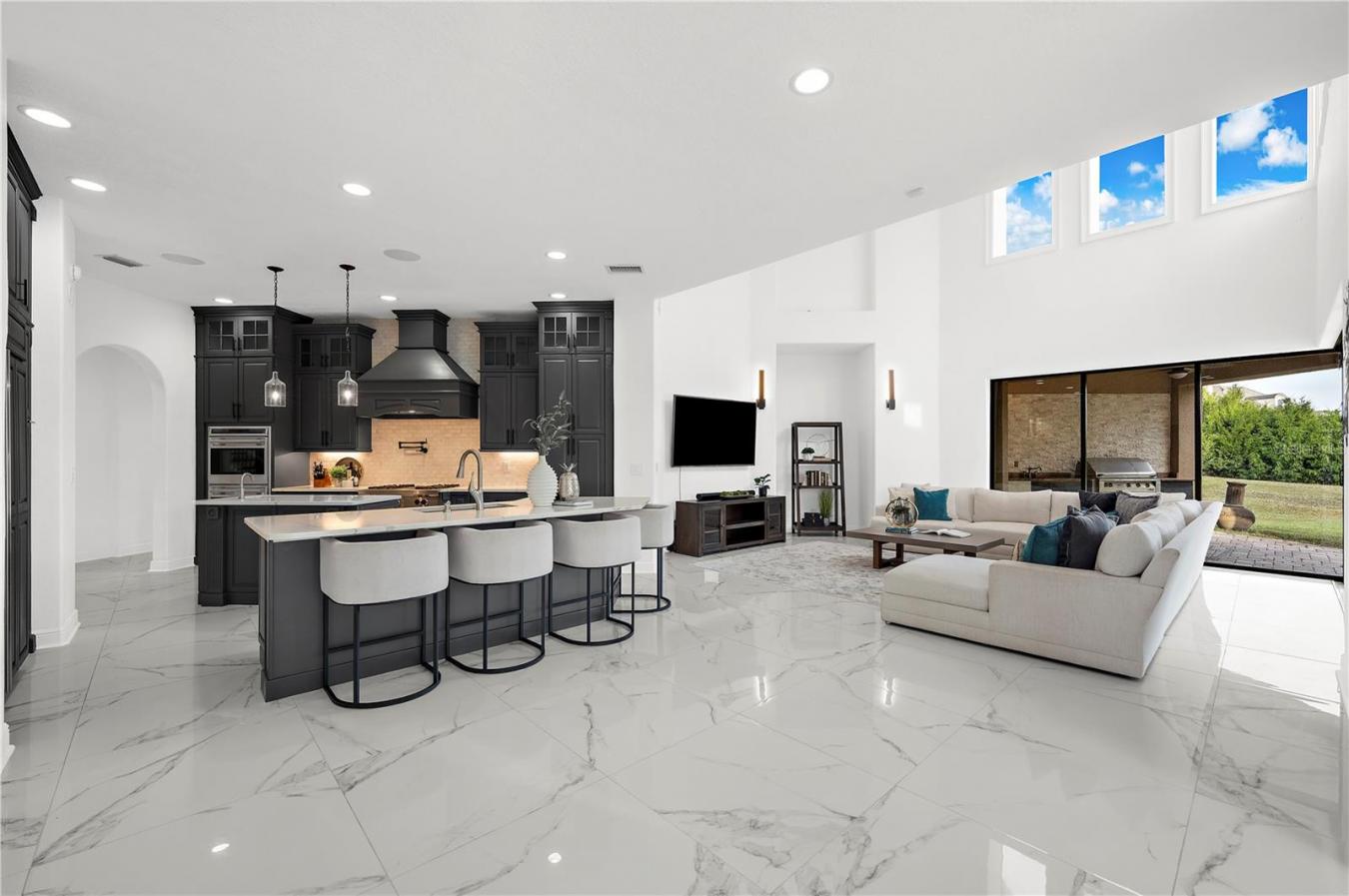 property-image-19