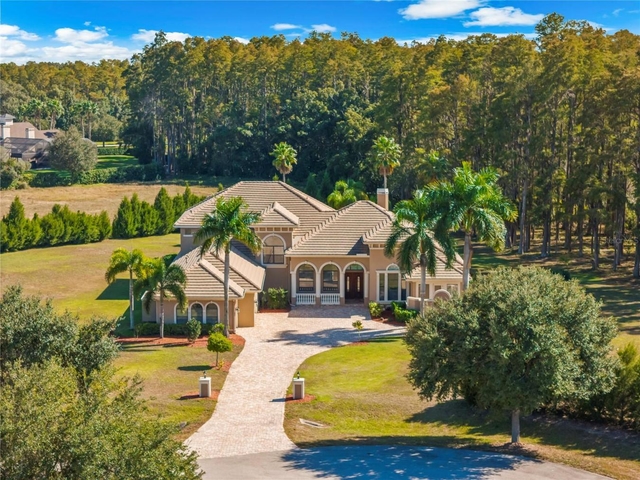 property-image-2