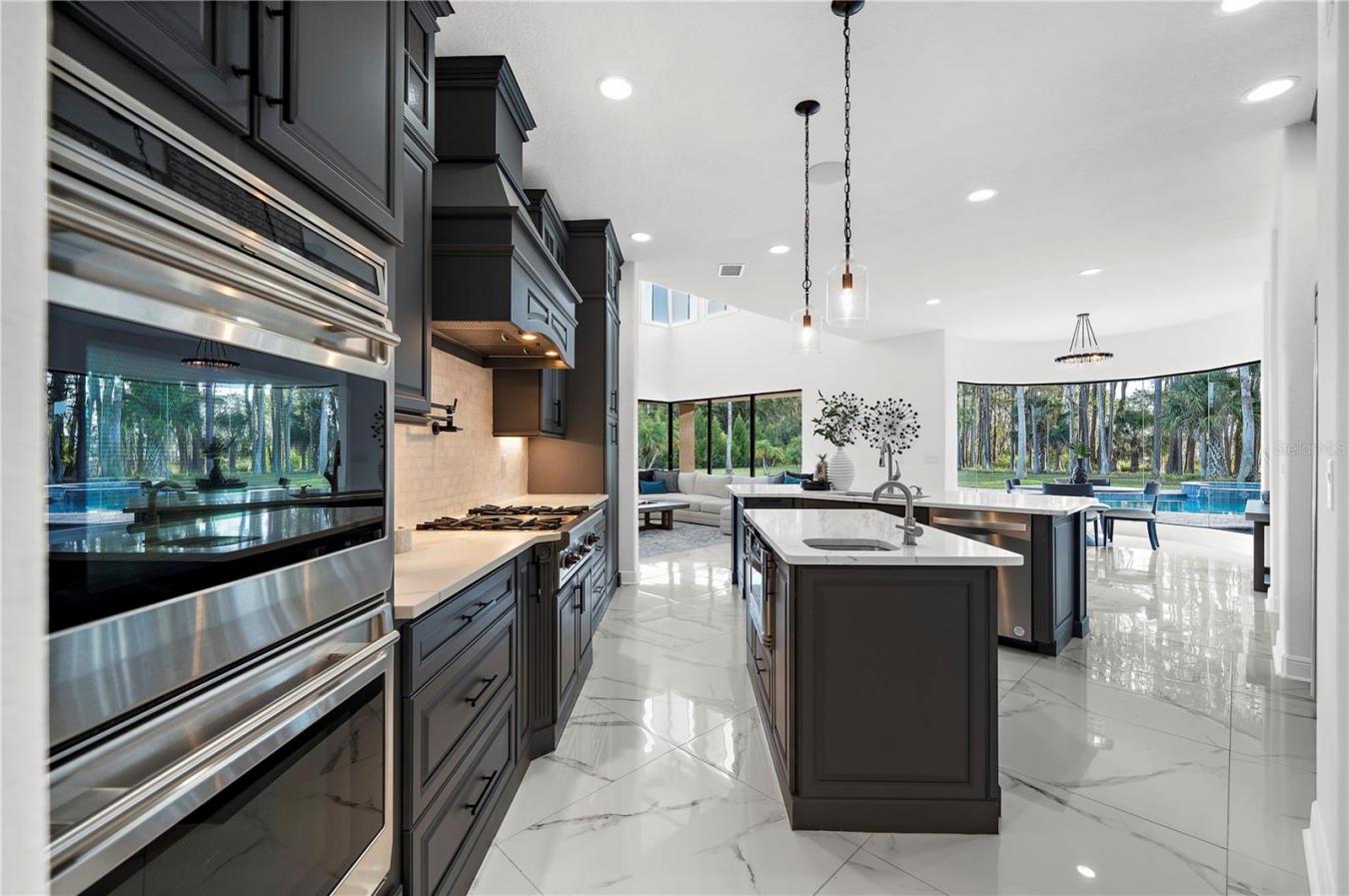 property-image-23