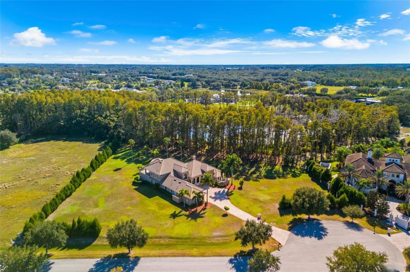 property-image-4