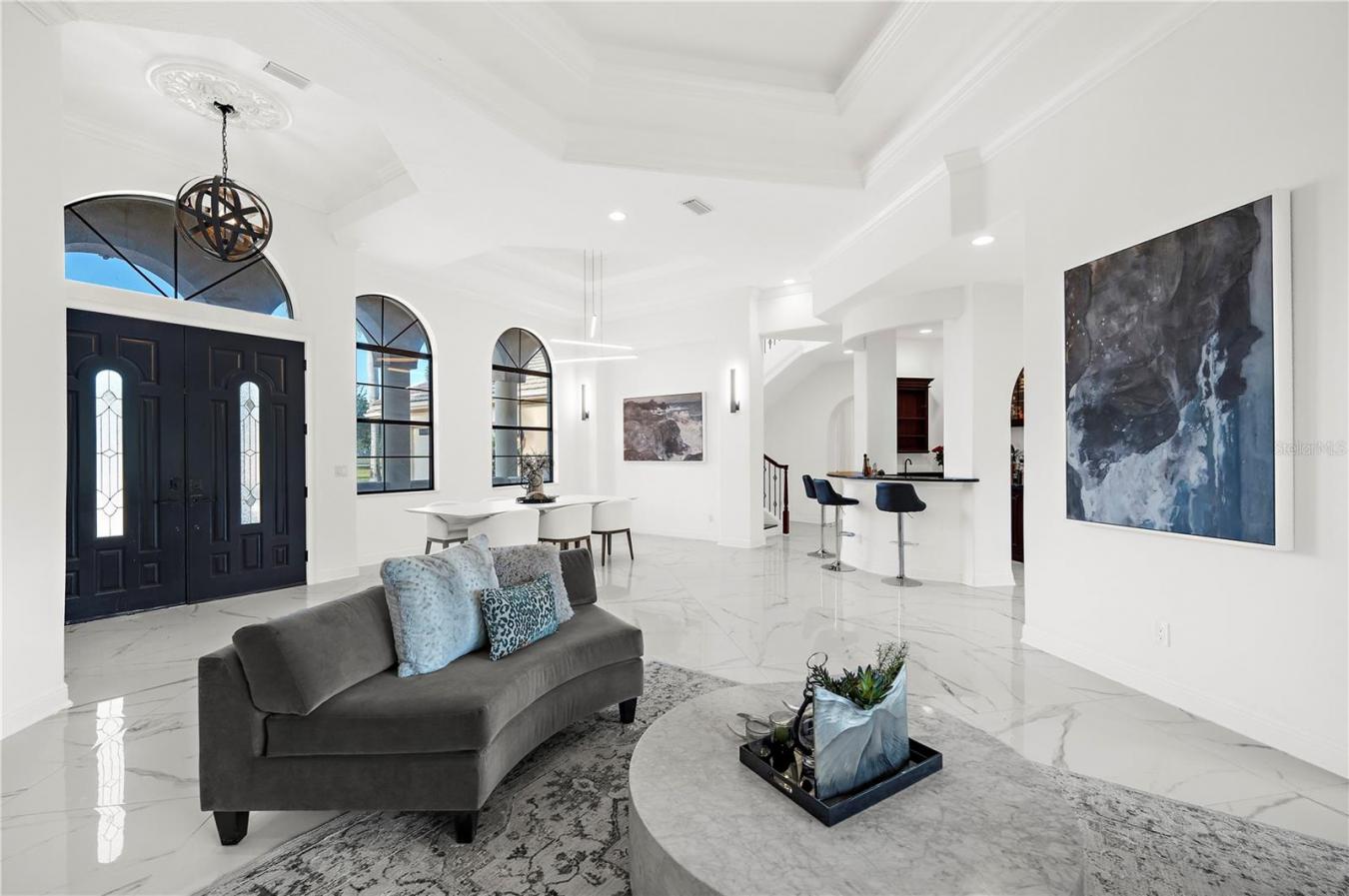 property-image-7