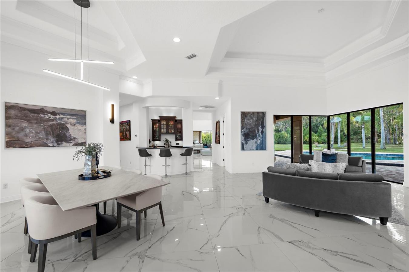 property-image-9
