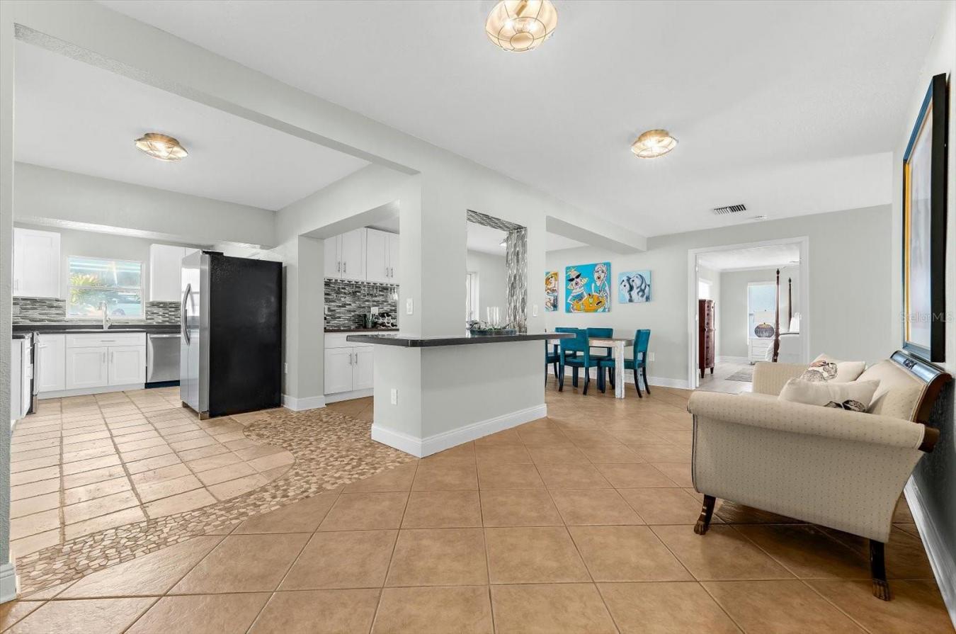 property-image-10