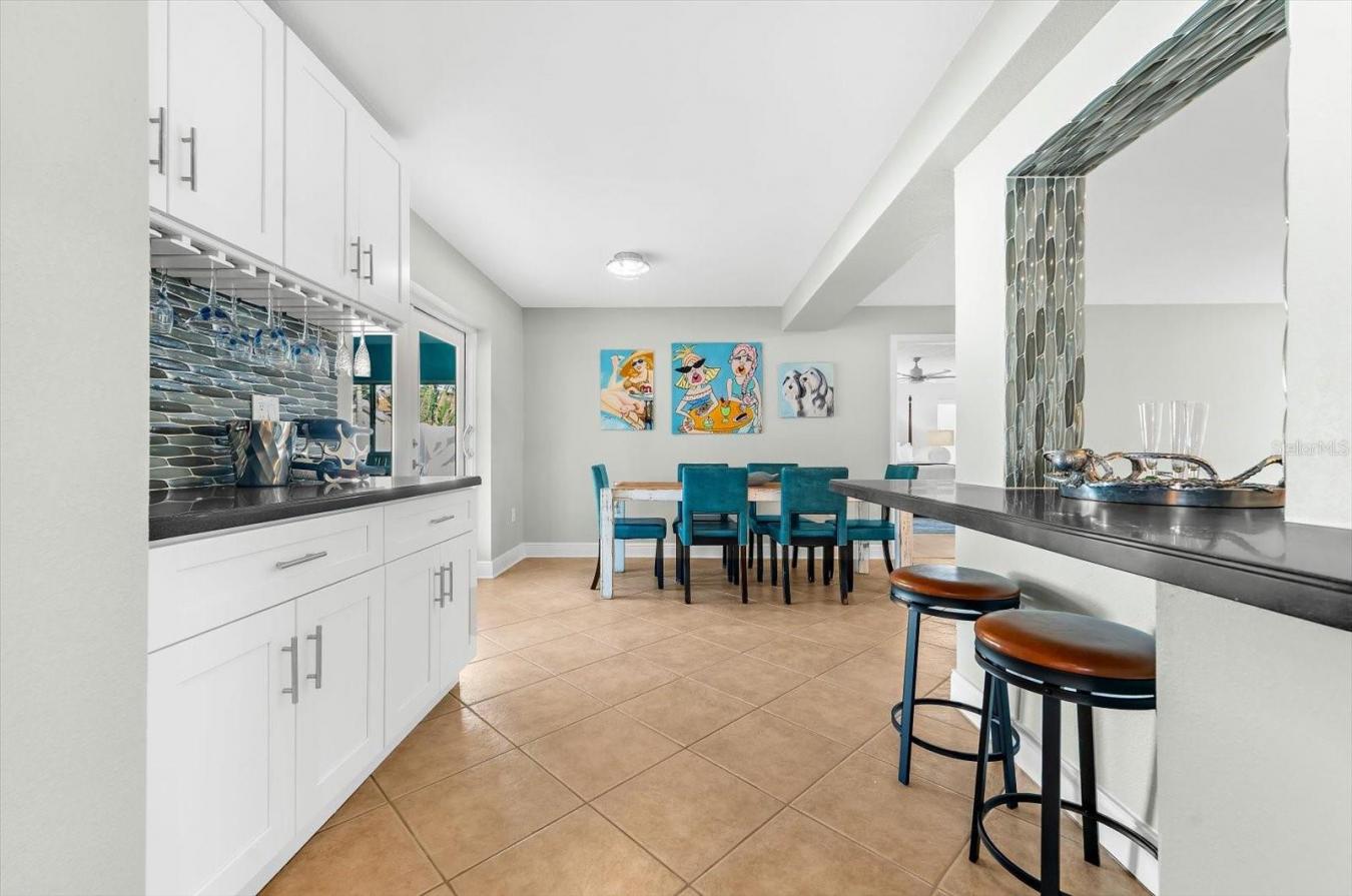 property-image-11