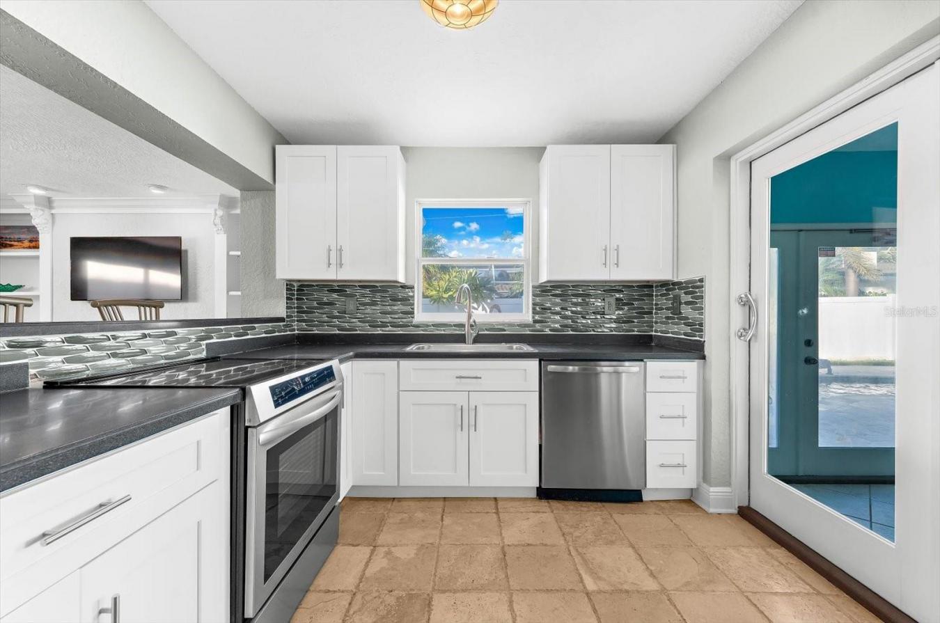 property-image-12