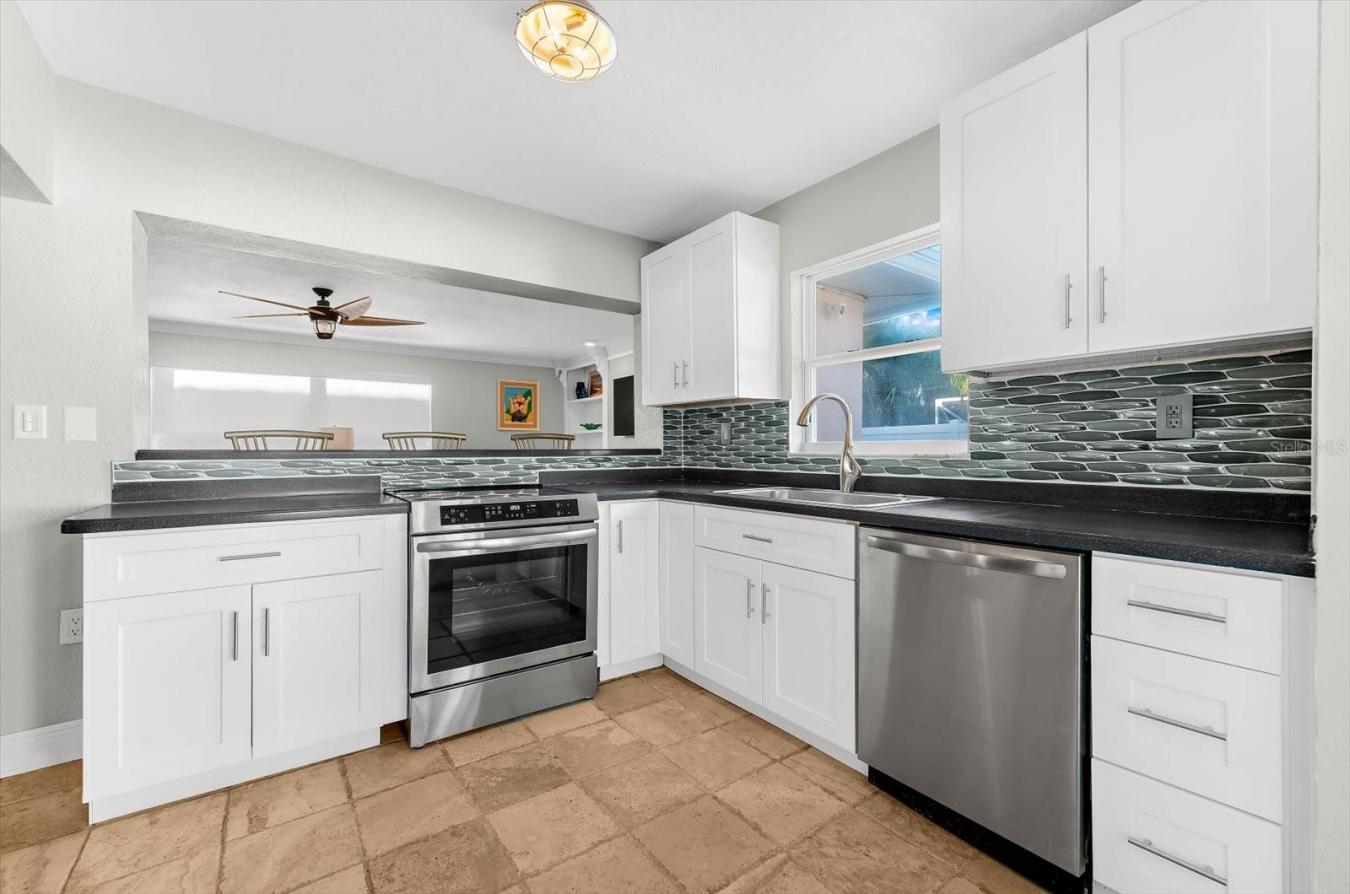 property-image-13
