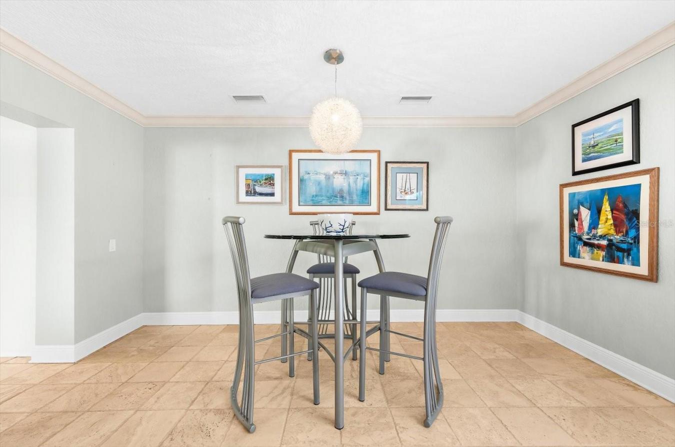 property-image-14