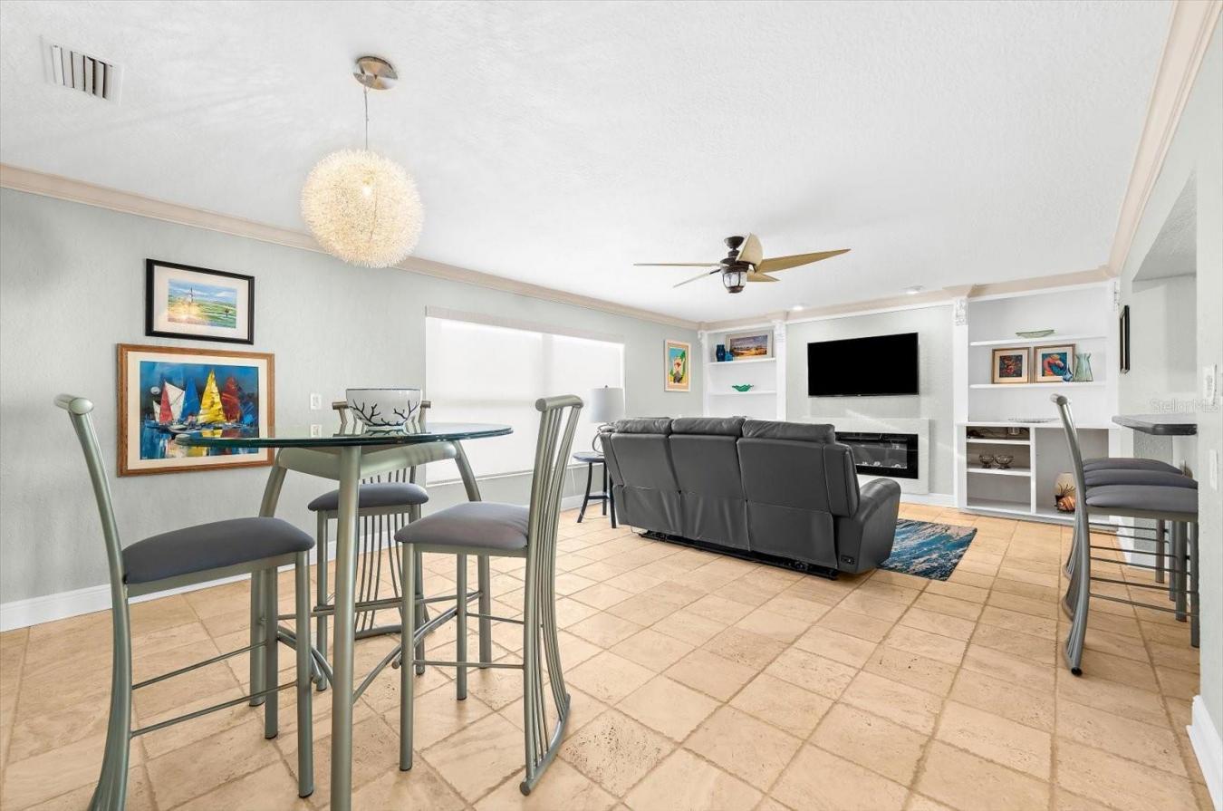 property-image-15