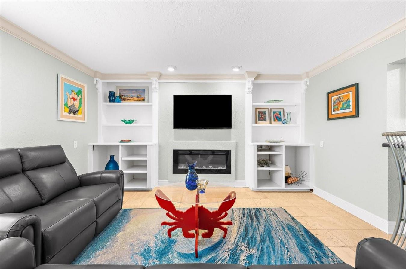 property-image-17