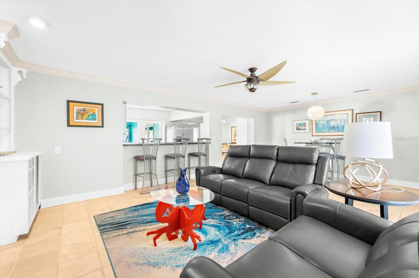 property-image-18