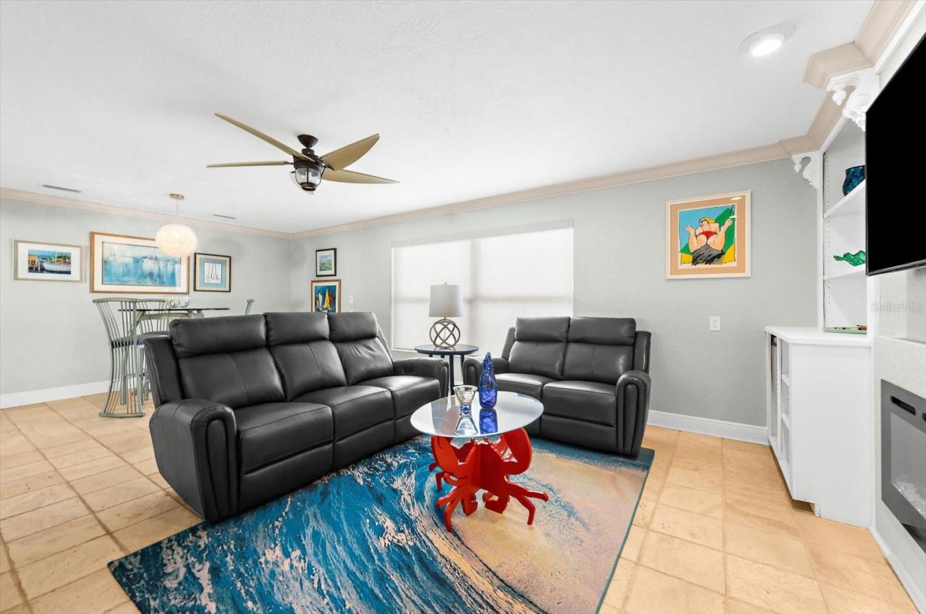 property-image-19