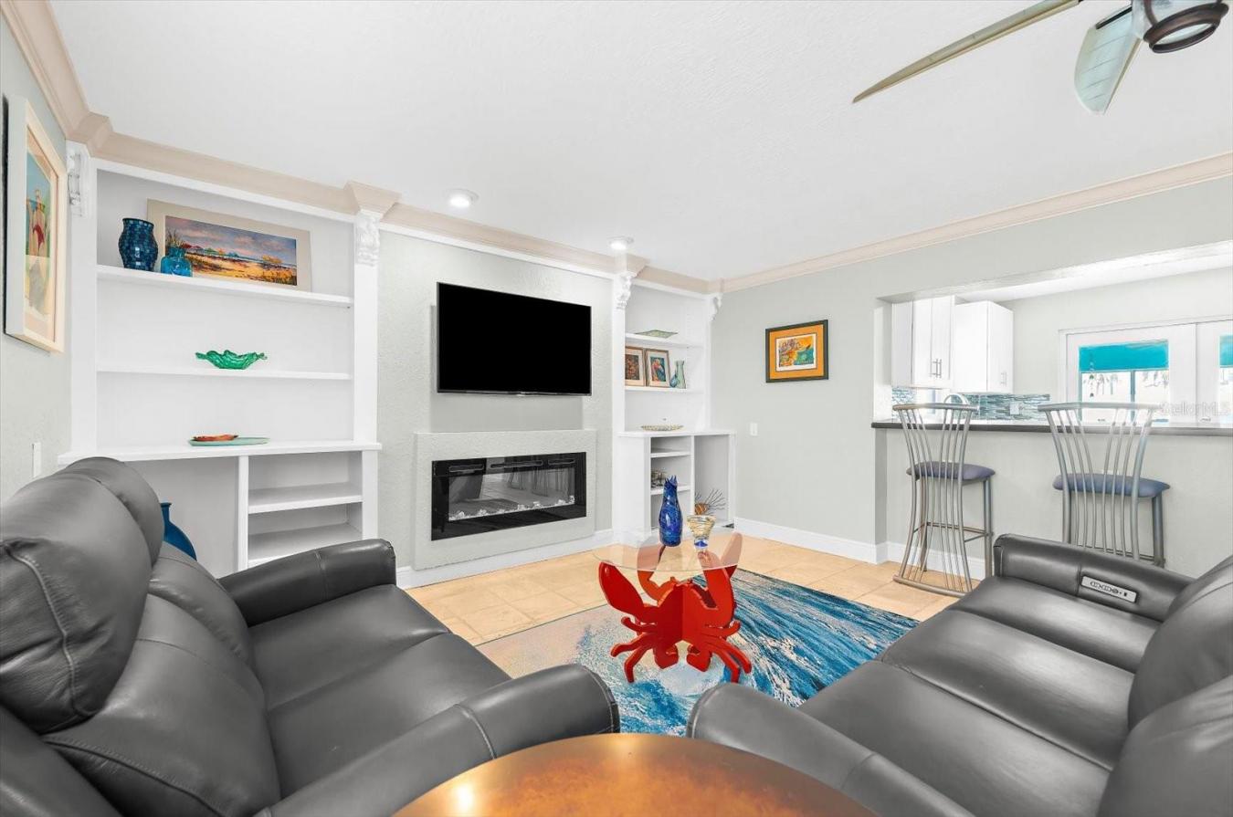 property-image-21