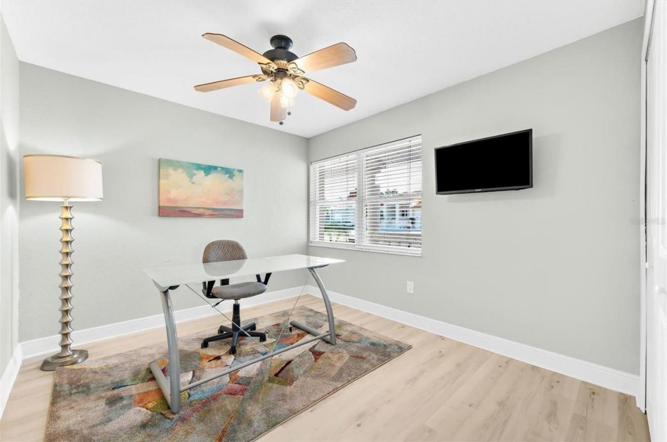 property-image-31