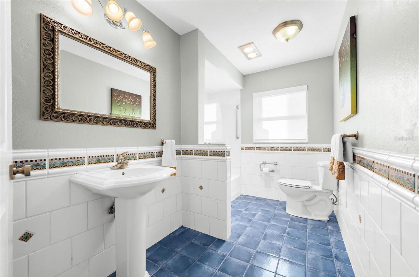property-image-33