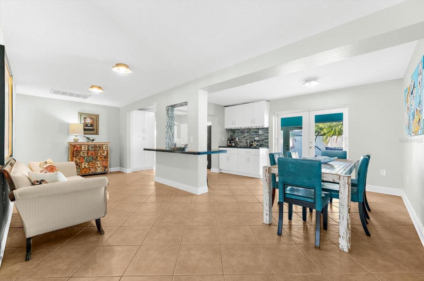 property-image-7