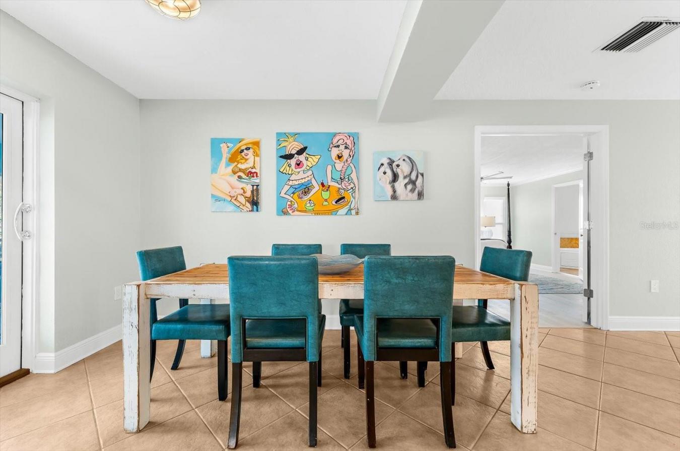 property-image-8