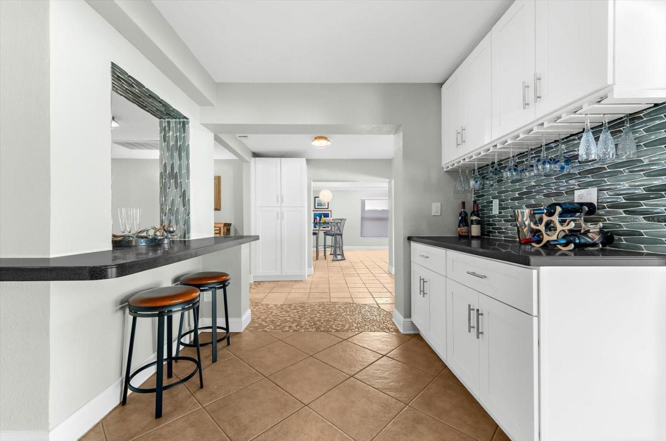 property-image-9