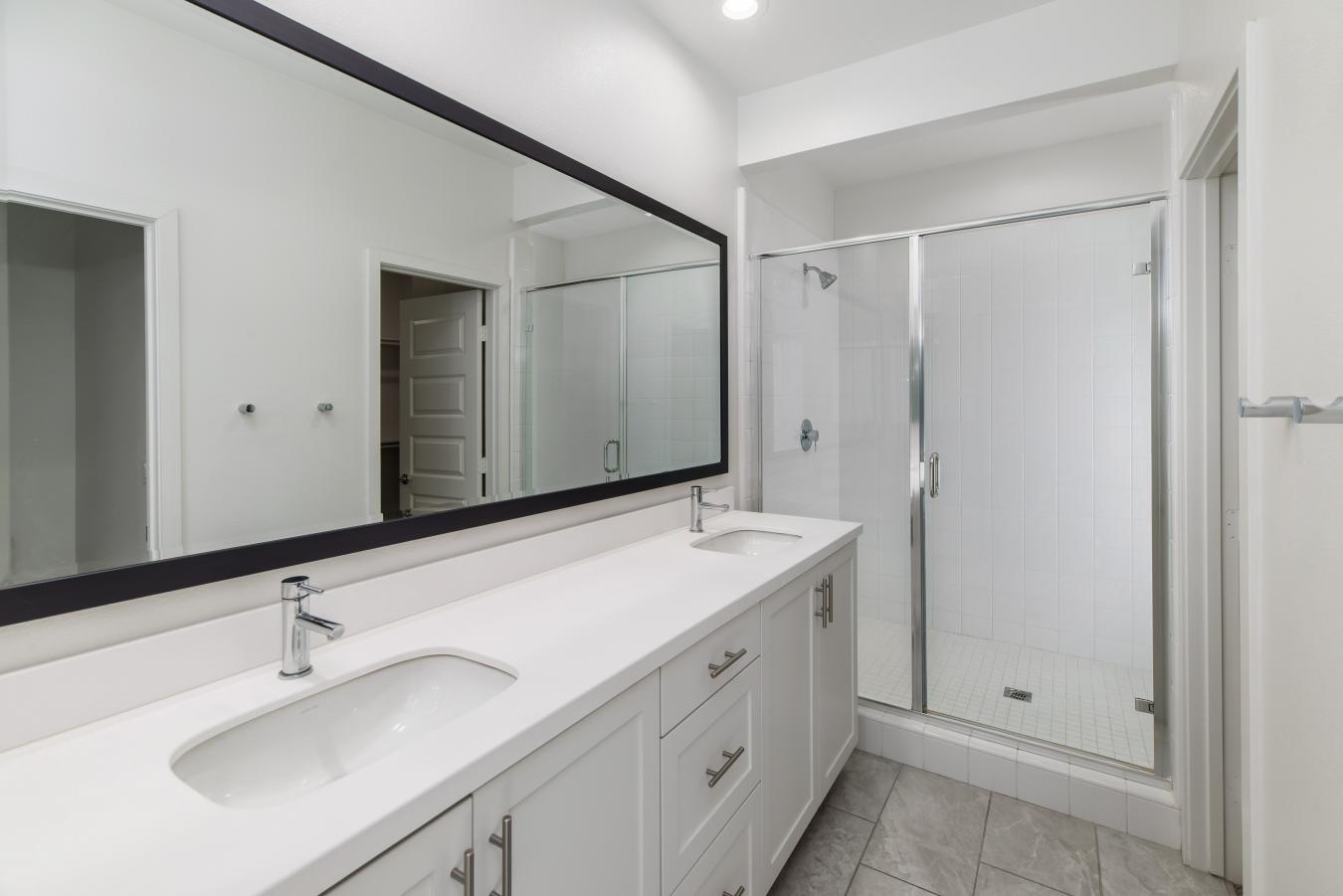 property-image-18