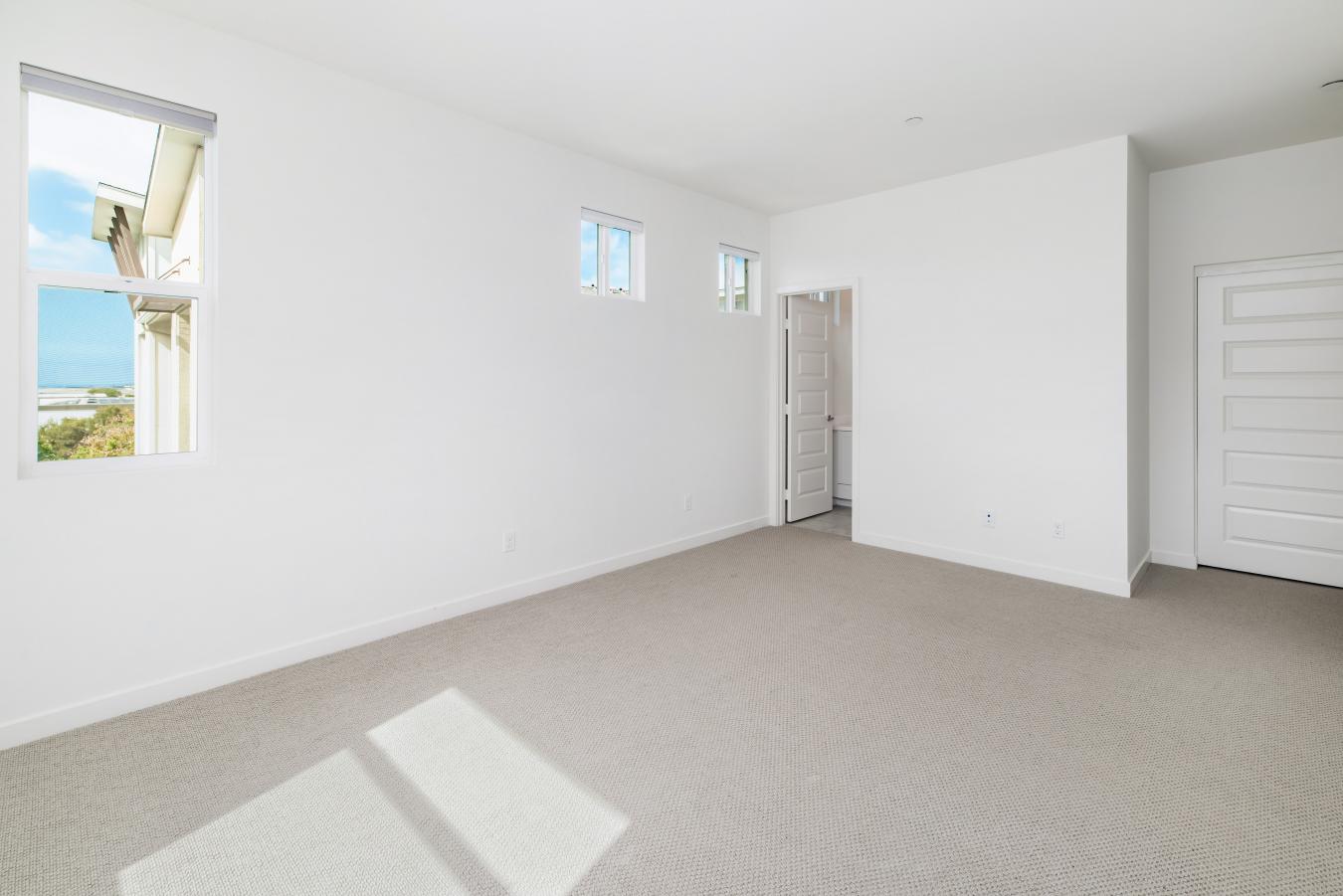 property-image-20