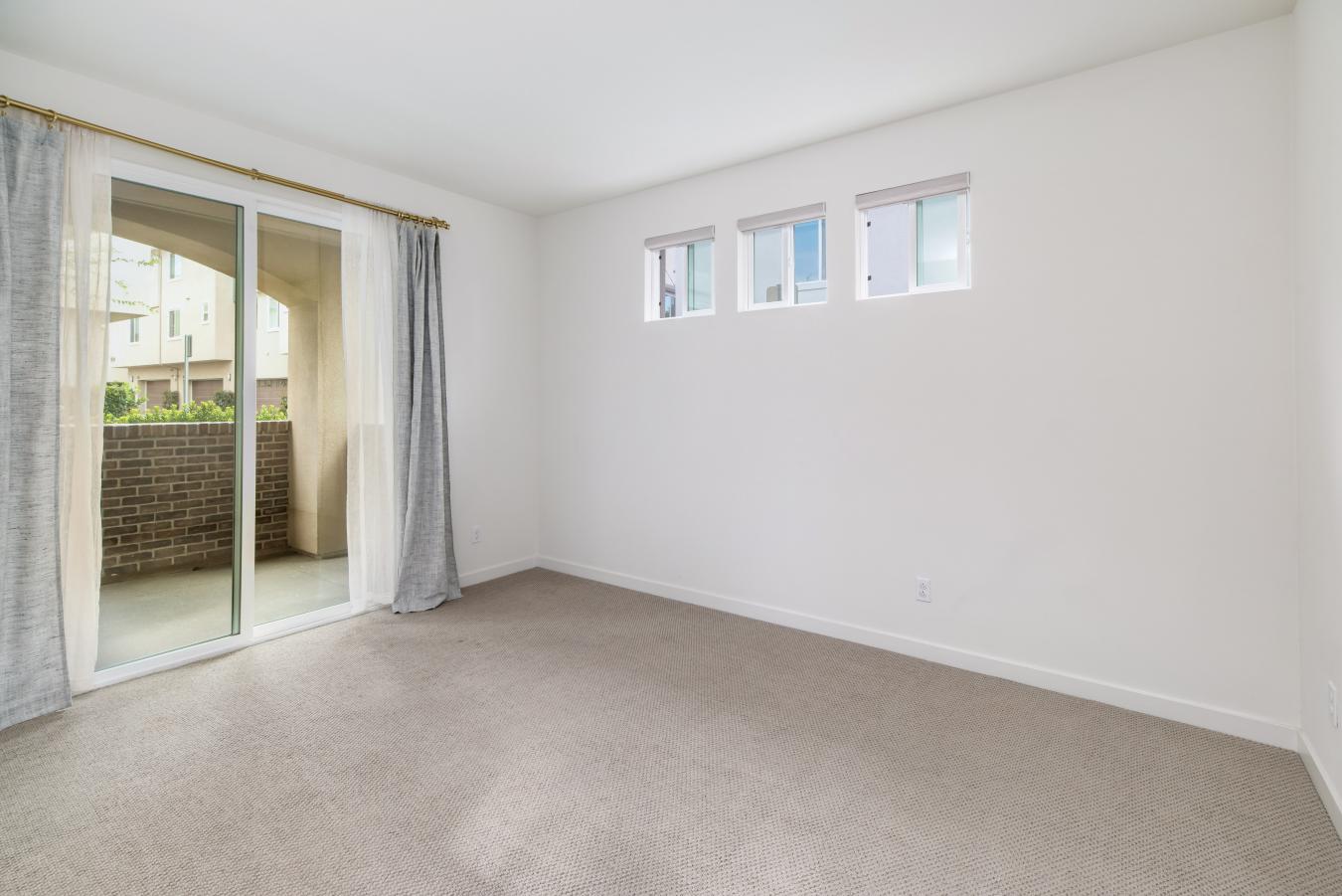 property-image-22