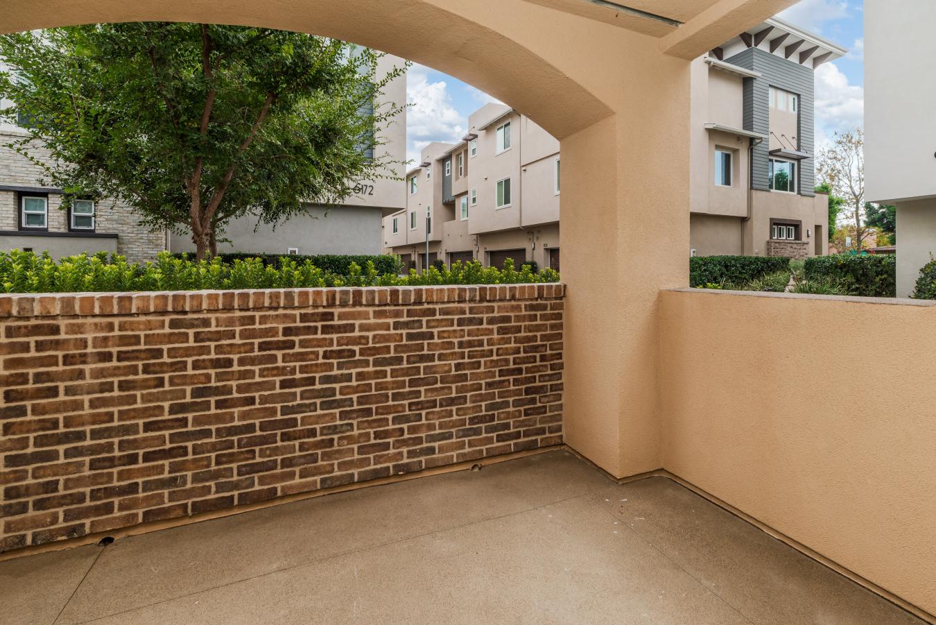 property-image-23