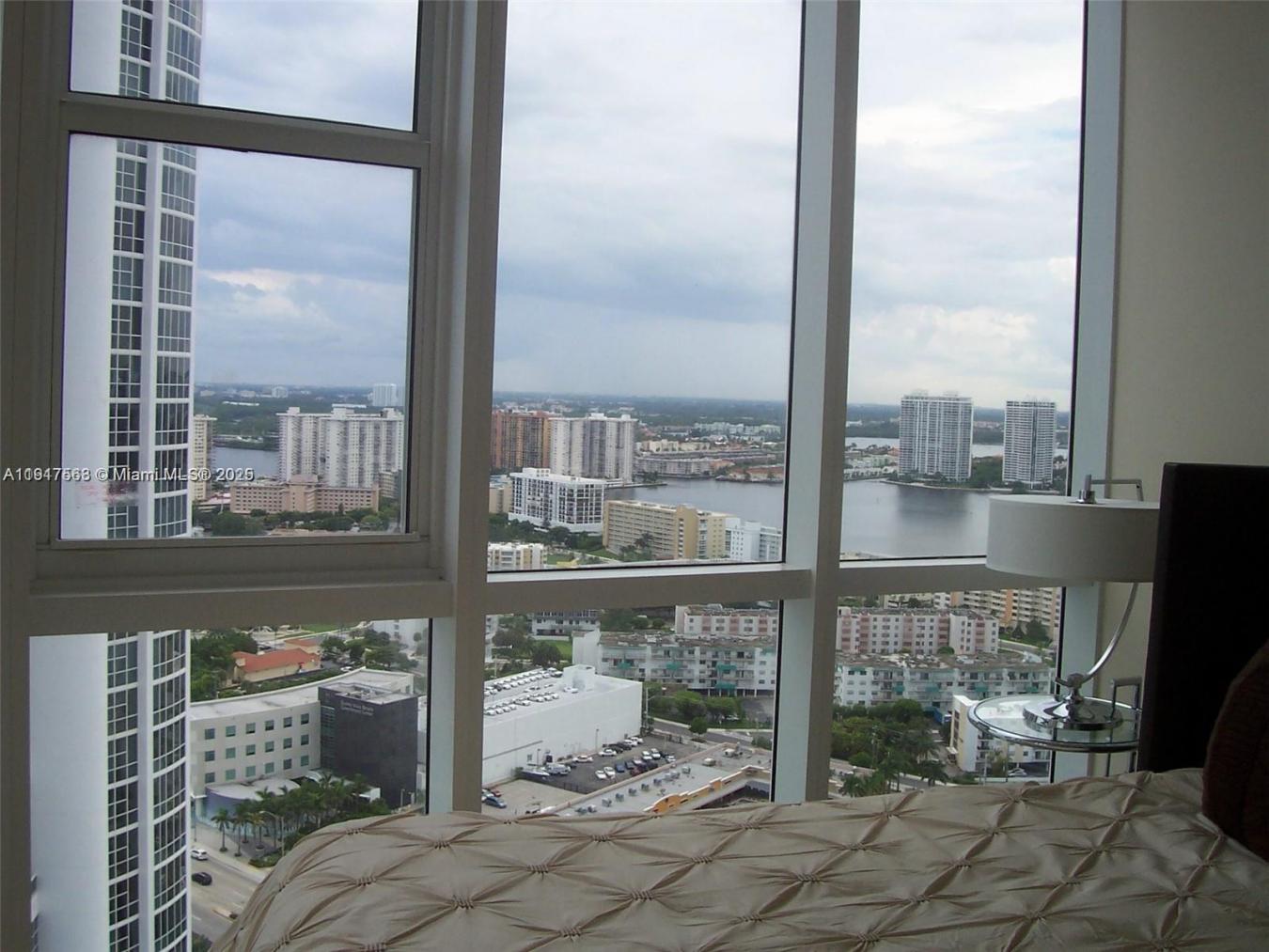 property-image-7