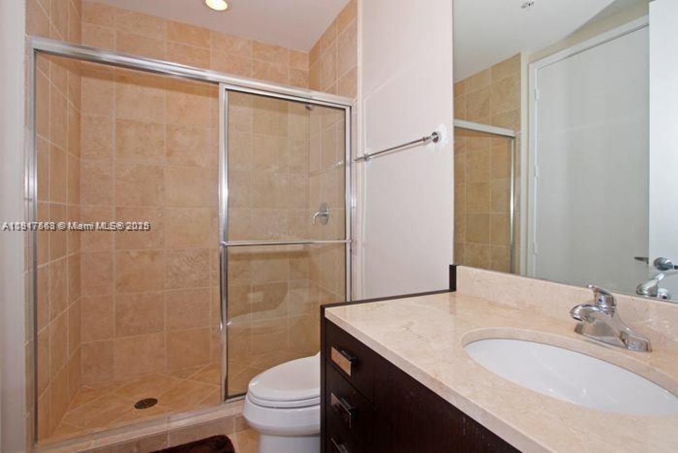 property-image-8
