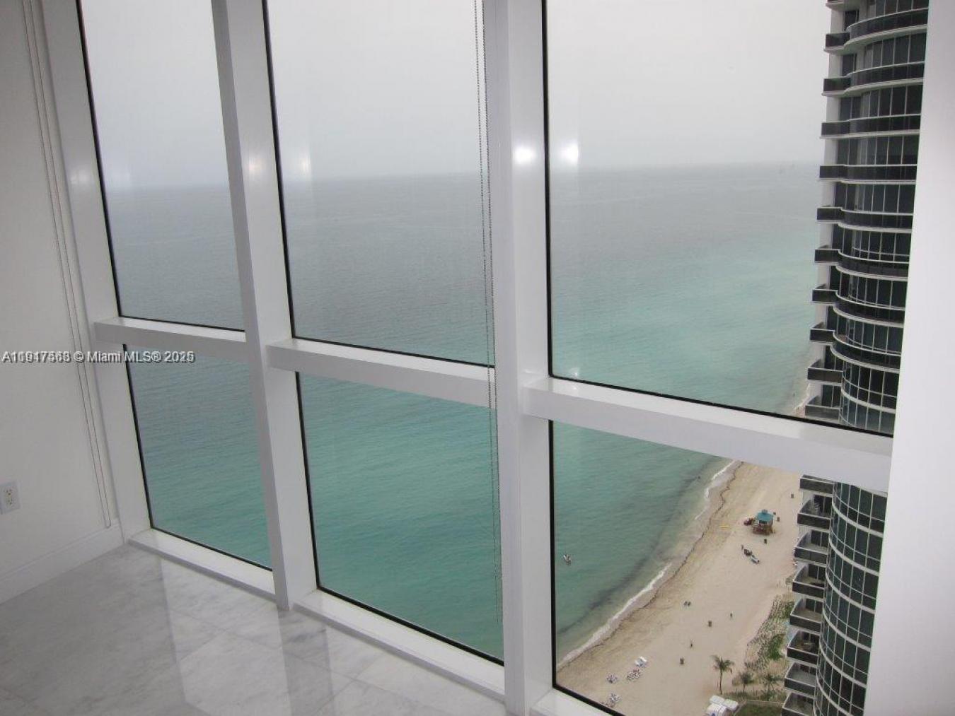 property-image-9
