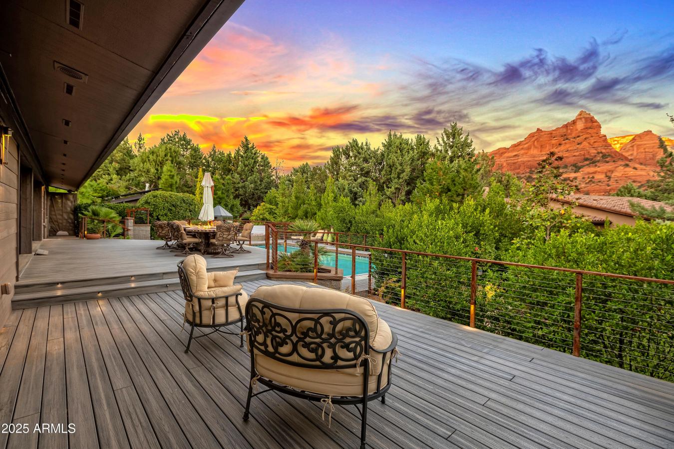property-image-10
