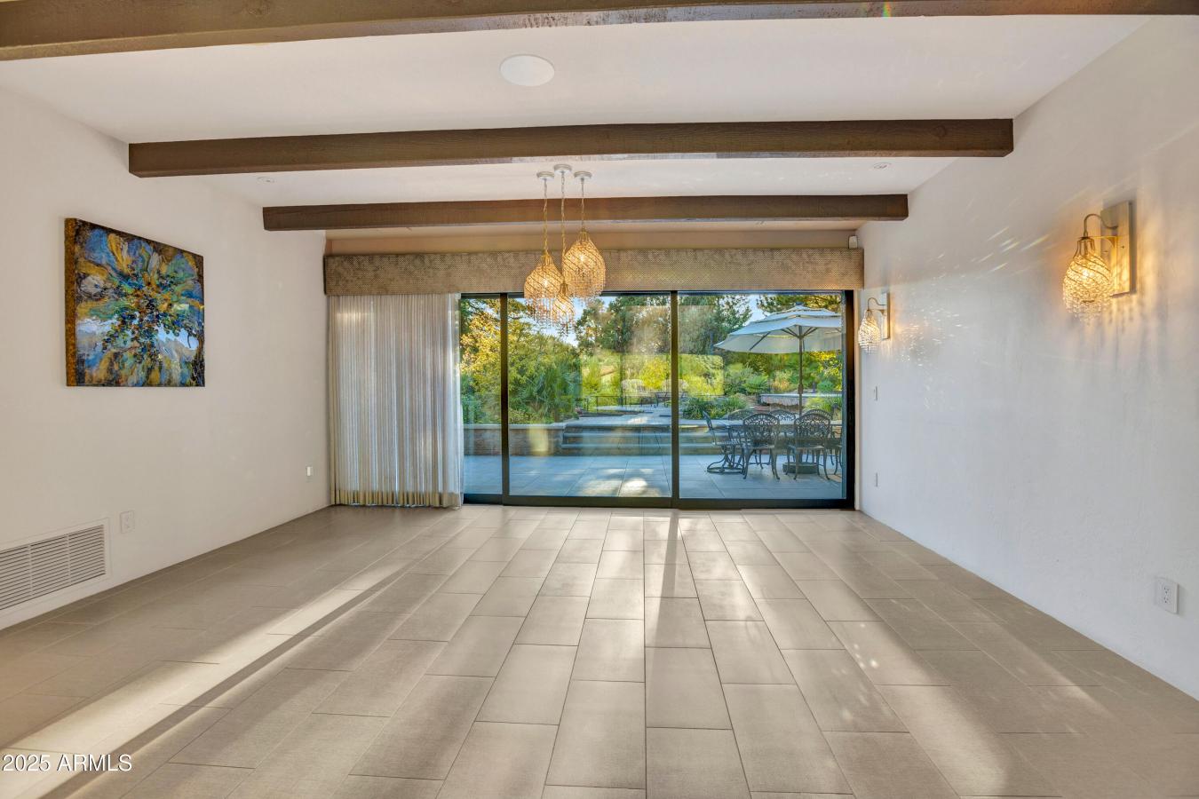 property-image-15