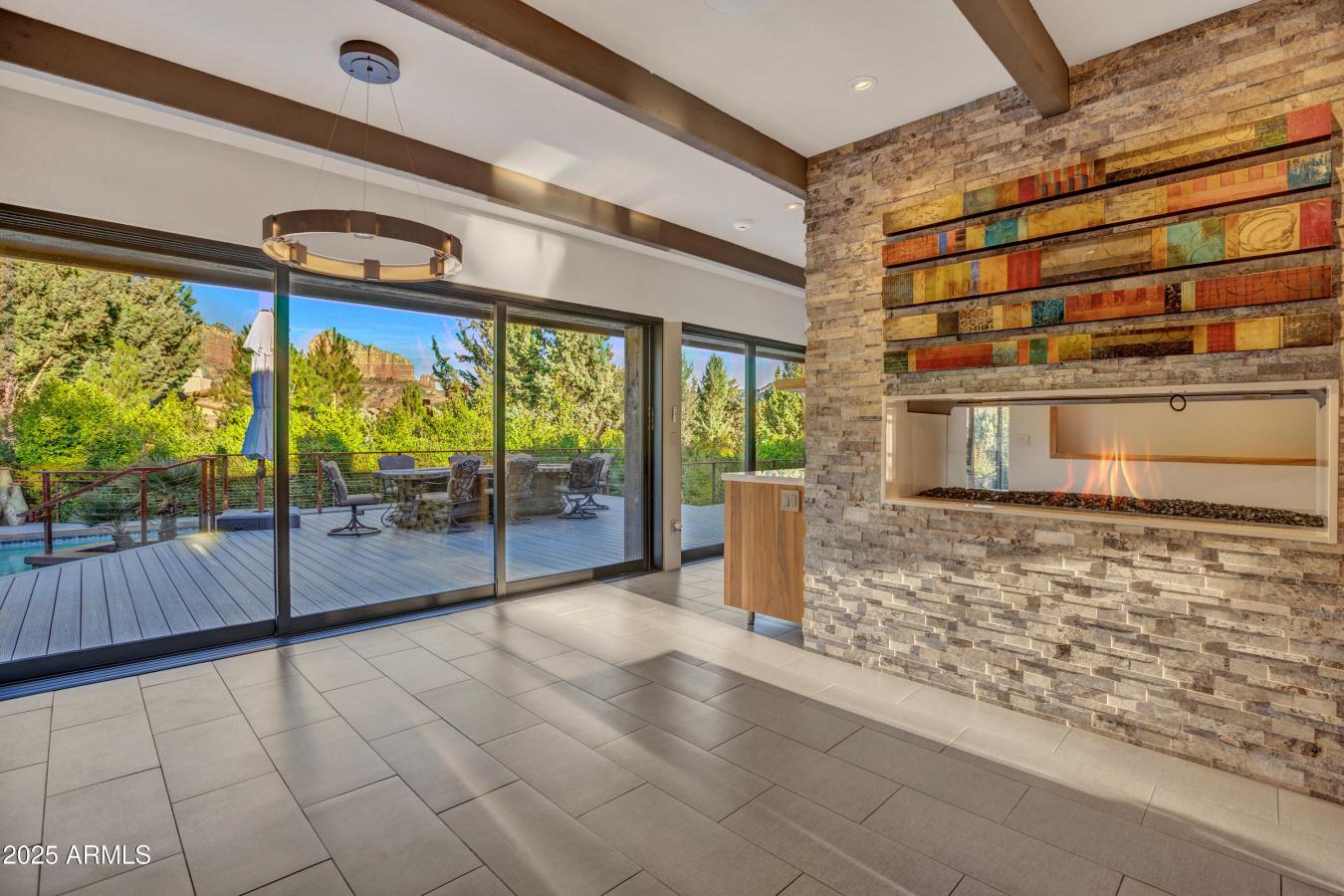 property-image-16