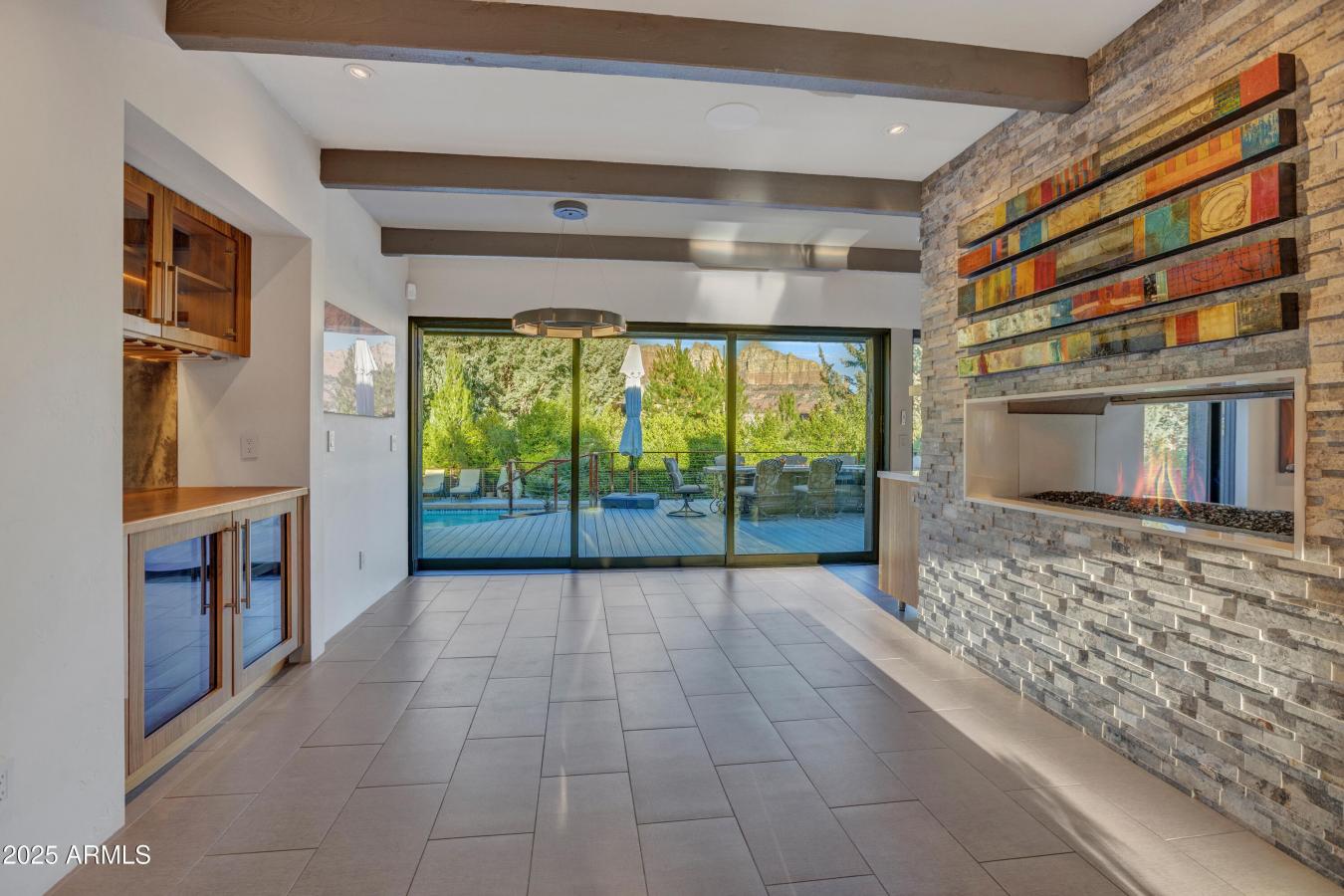 property-image-18