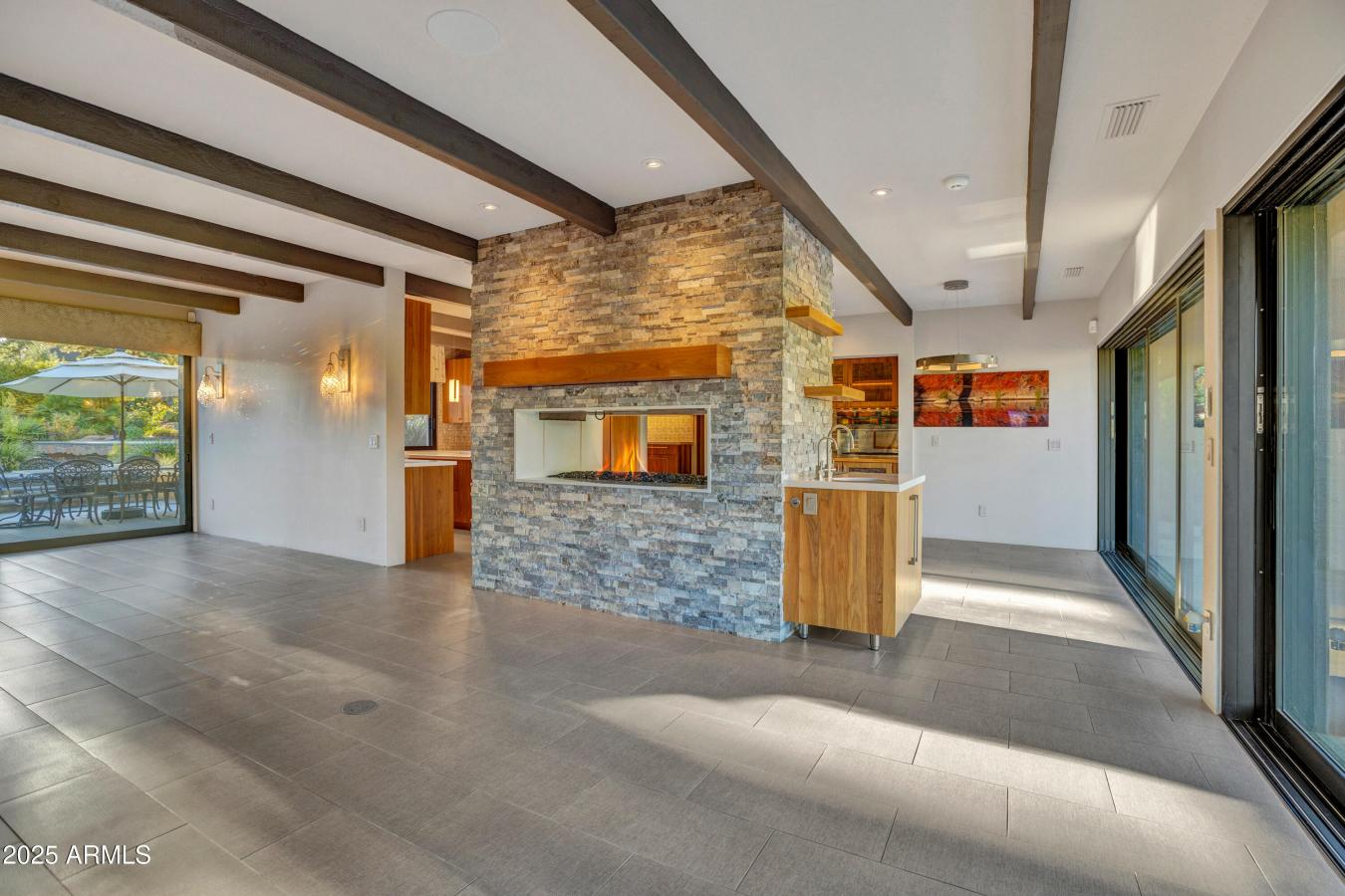 property-image-19